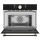 Teka Outlet MWR 32 BIA ANTHRACITE - 1561329 - zdjęcie 2